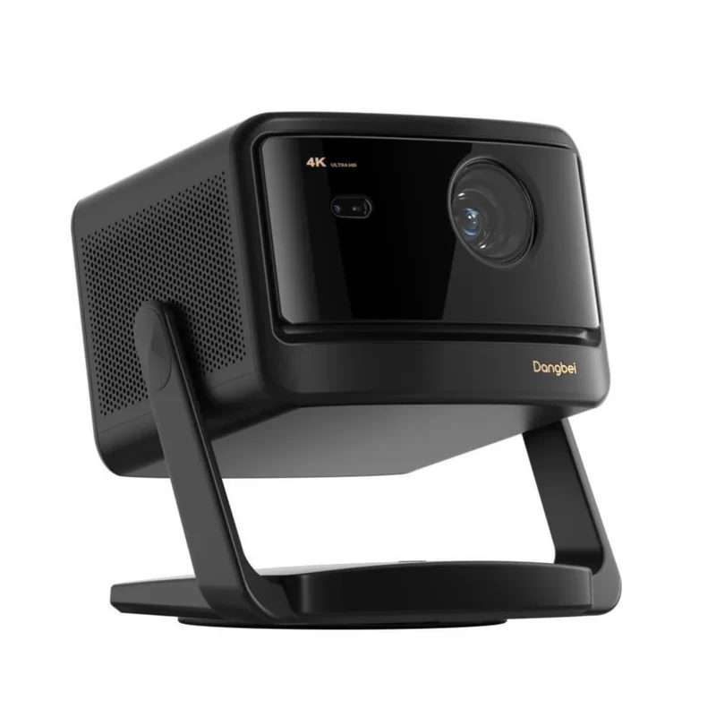 Dangbei MP1 Pro
