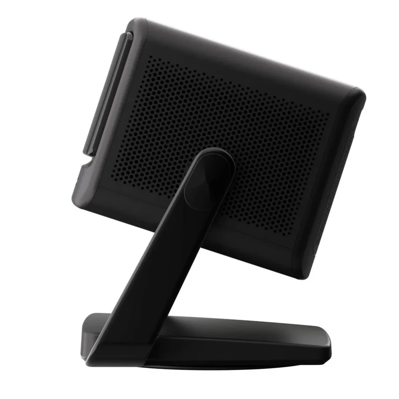 Dangbei MP1 Pro