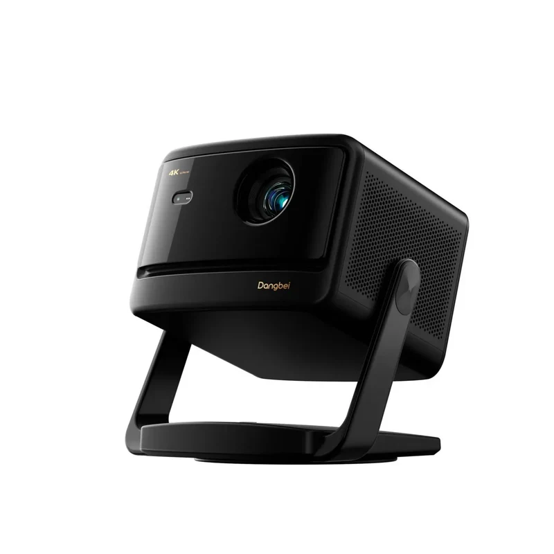 Dangbei MP1 Pro