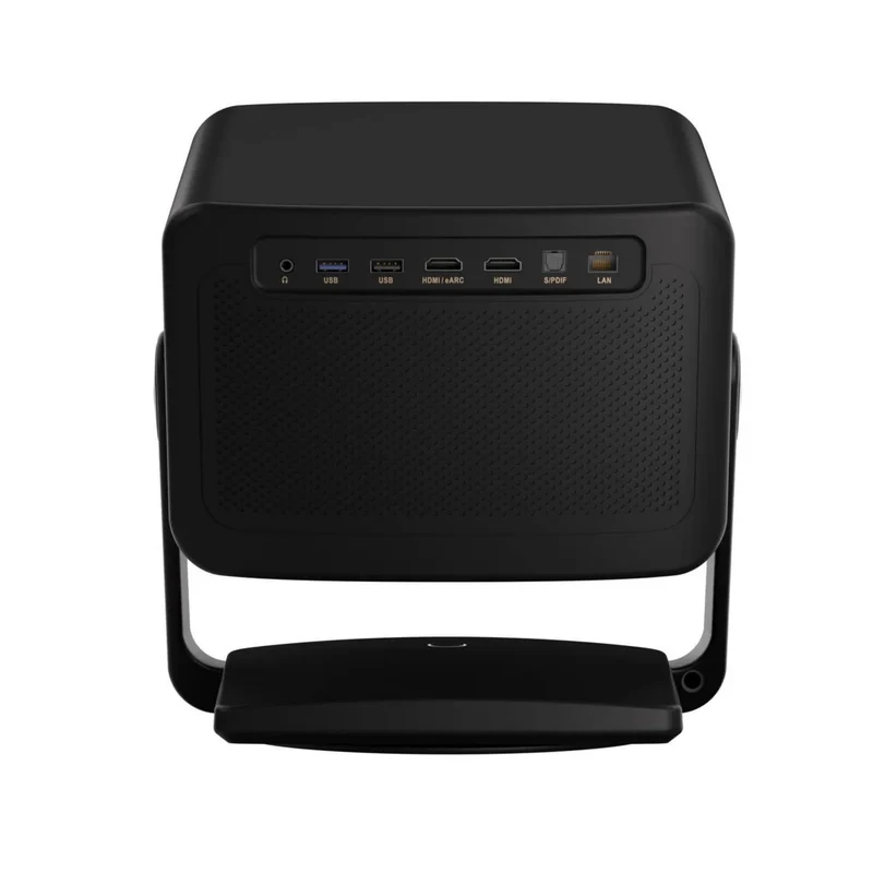 Dangbei MP1 Pro