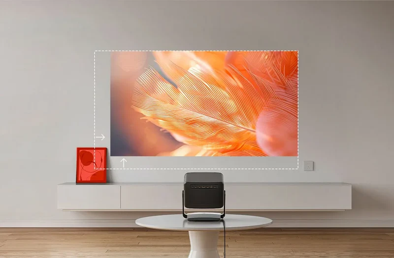 Dangbei MP1 Pro