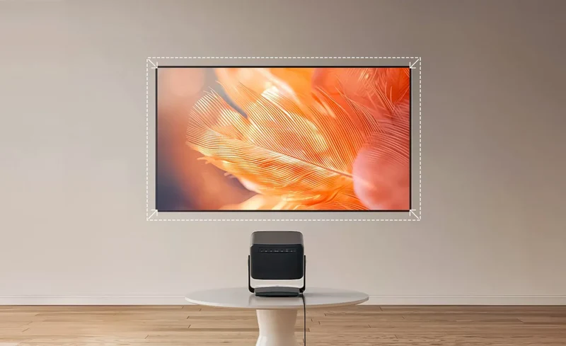 Dangbei MP1 Pro