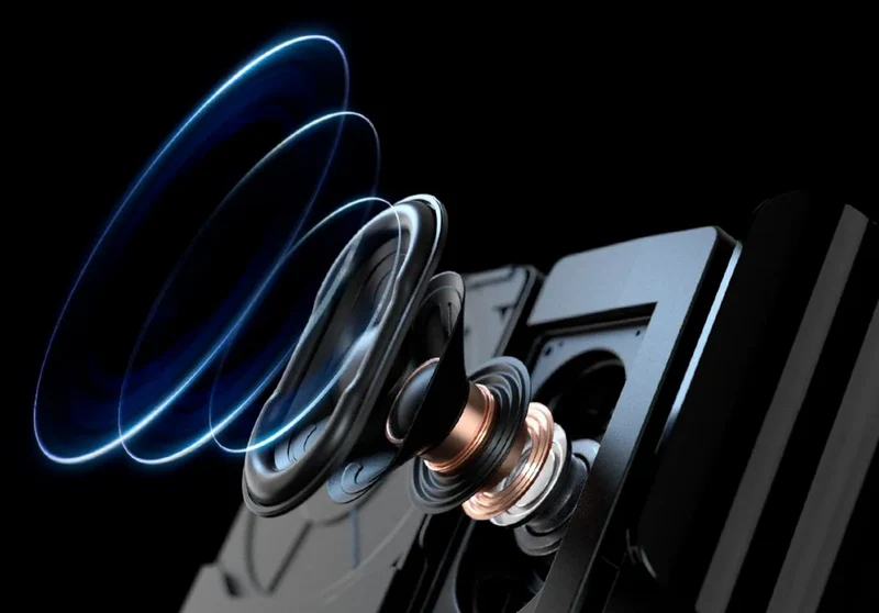 Dangbei MP1 Pro