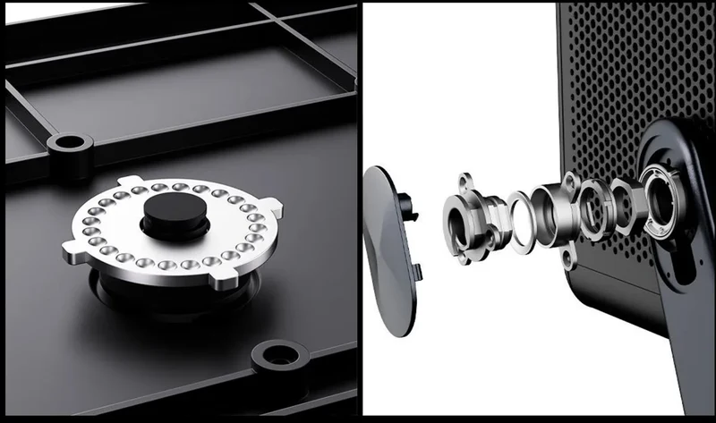 Dangbei MP1 Pro