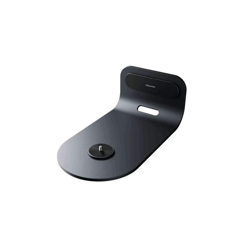 Hisense Fixation murale Hisense WM8Q