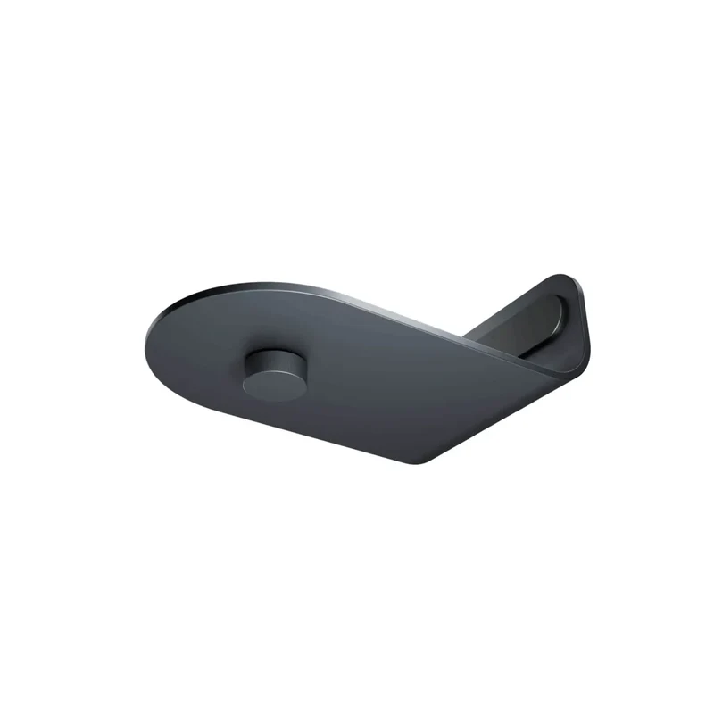 Hisense Fixation murale Hisense WM8Q
