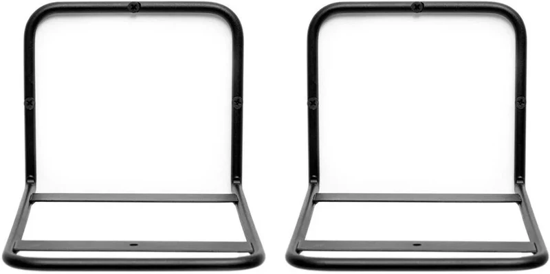 Argon Audio Stel Wall Bracket