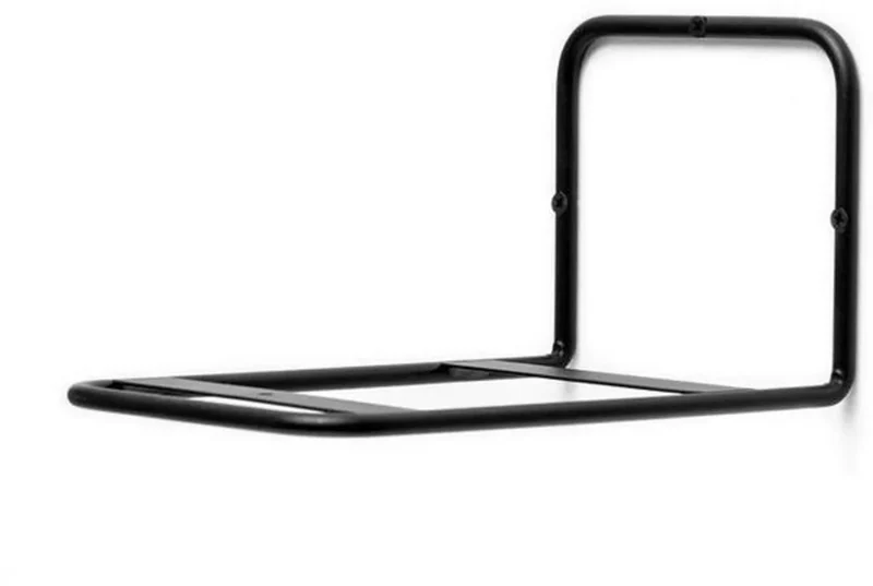 Argon Audio Stel Wall Bracket