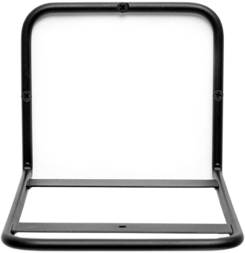 Argon Audio Stel Wall Bracket