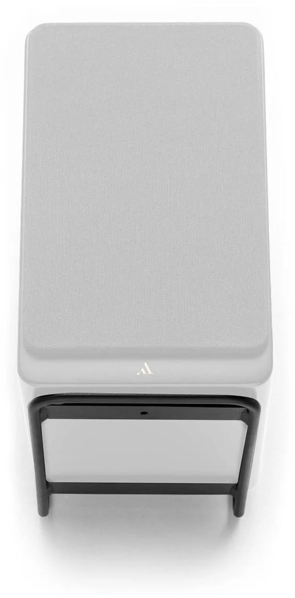 Argon Audio Stel Wall Bracket