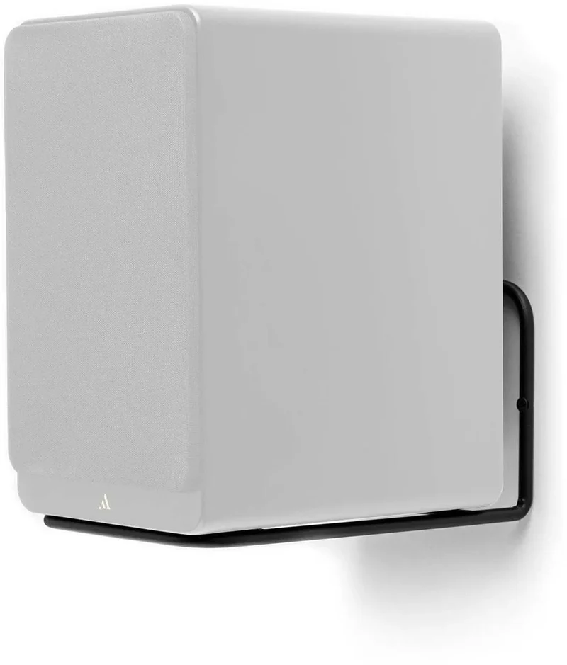 Argon Audio Stel Wall Bracket