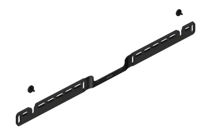 Sonos Fixation murale pour Arc Ultra