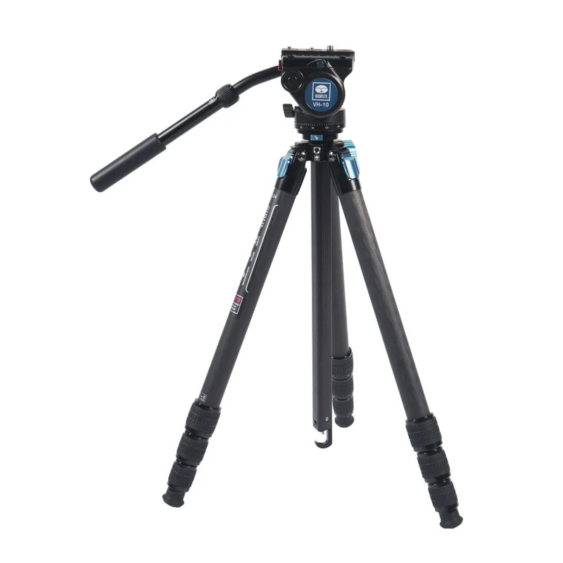 Sirui ST-224+VH-10