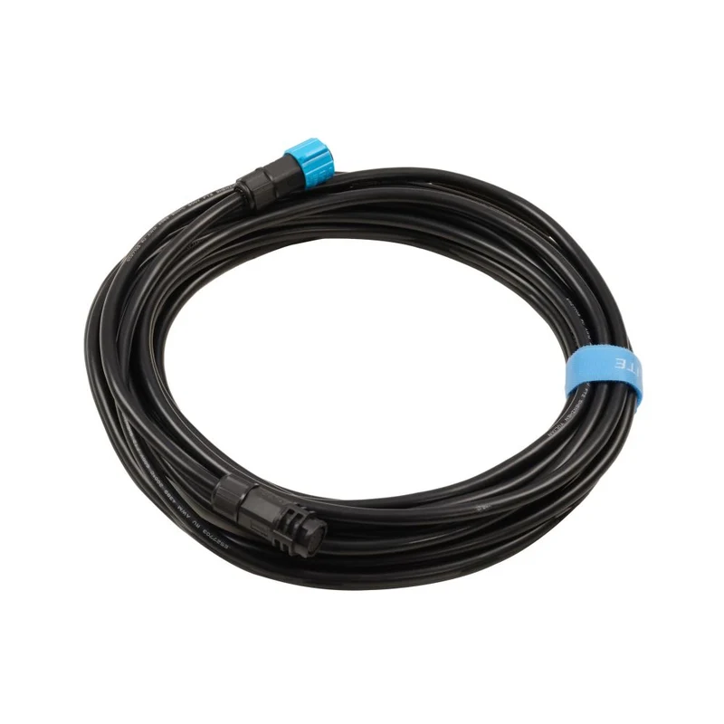 Nanlite PavoSlim Câble de connexion CC 7,5 m