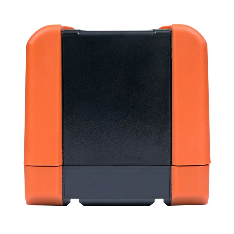 Fxlion BP7S500 498Wh High Power Étanche V-mount Batterie