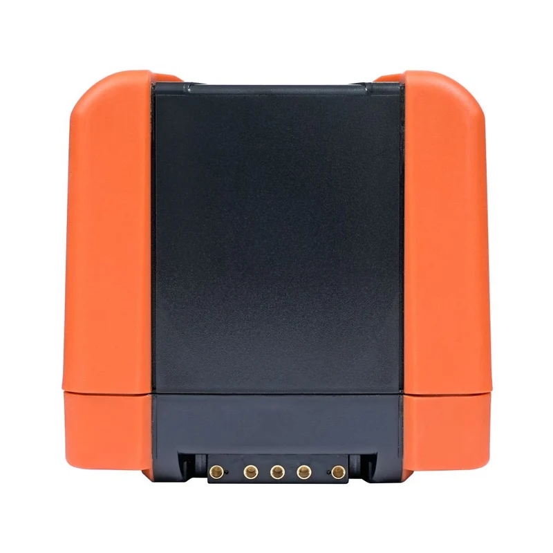 Fxlion BP7S500 498Wh High Power Étanche V-mount Batterie