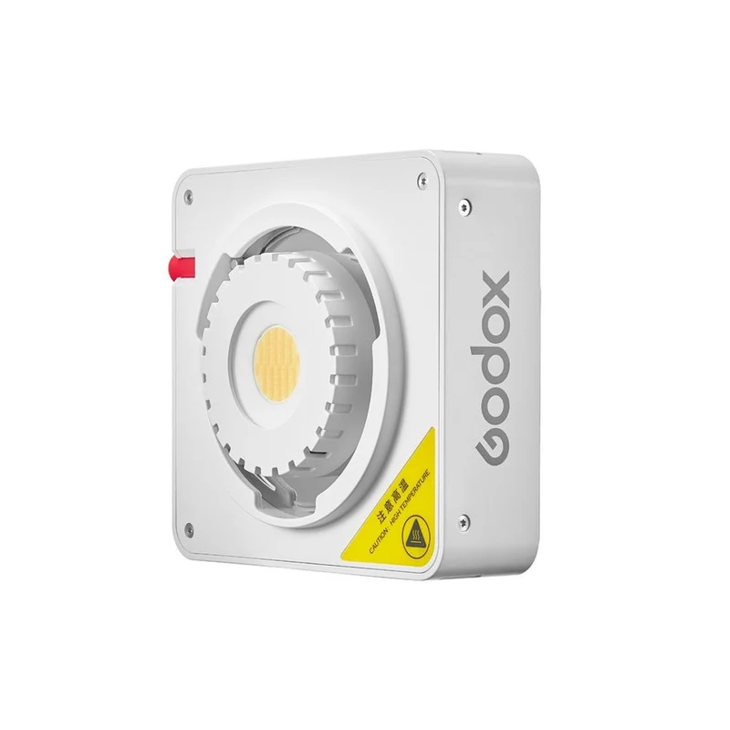 Godox ML100BI Lampe LED