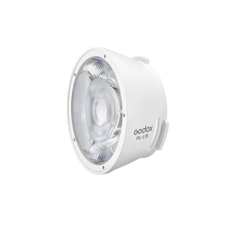 Godox ML100BI Lampe LED