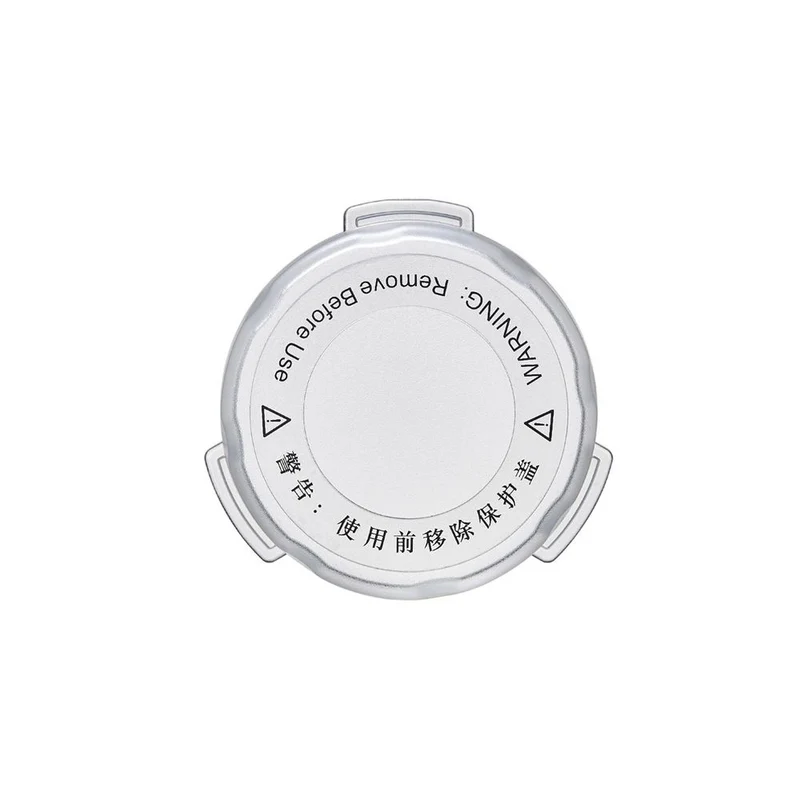 Godox ML100BI Lampe LED