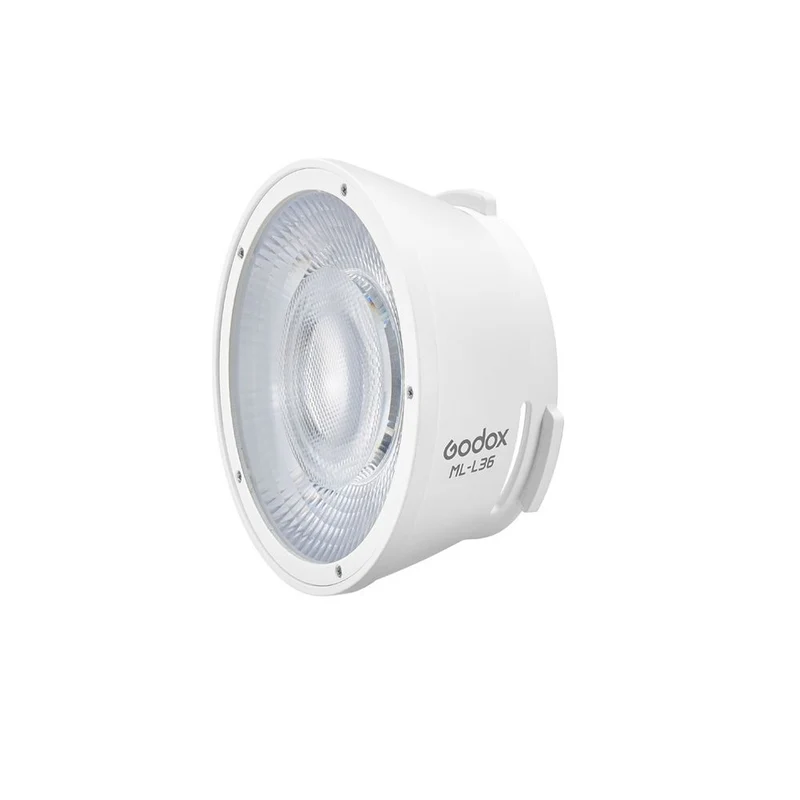 Godox ML100BI Lampe LED