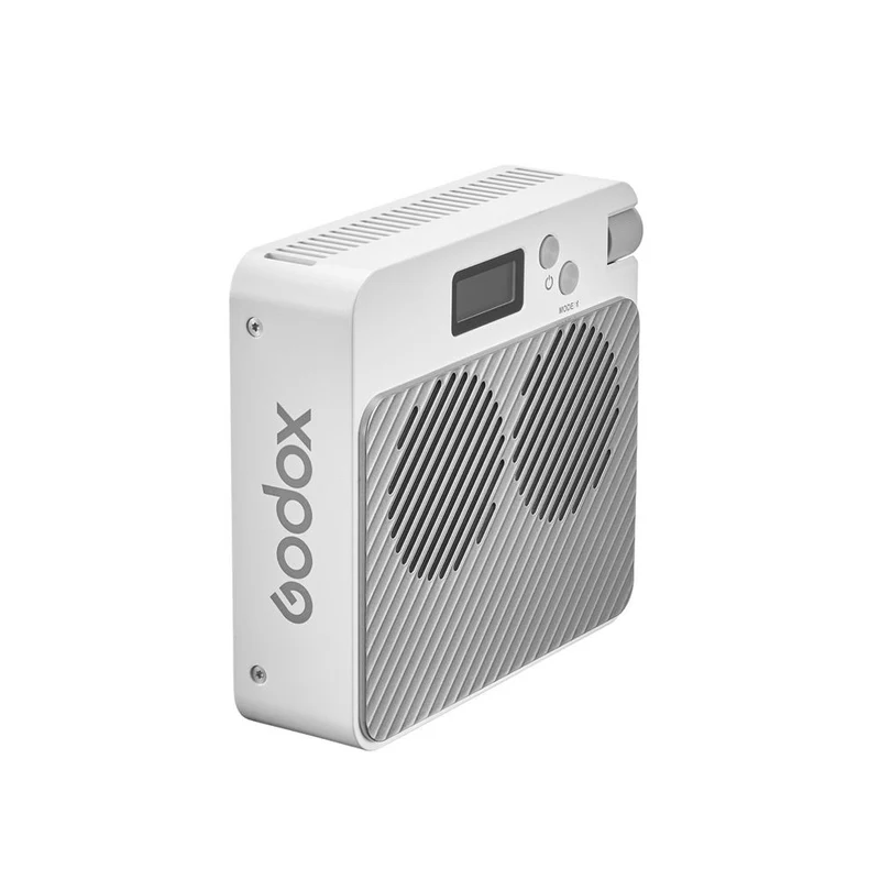 Godox ML100BI Lampe LED