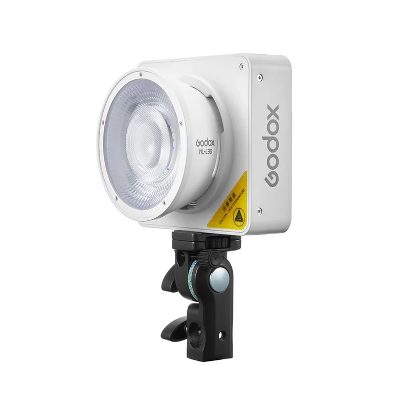 Godox ML100BI Lampe LED