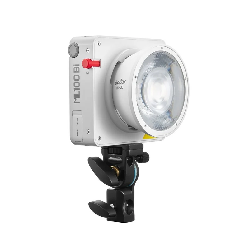 Godox ML100BI Lampe LED