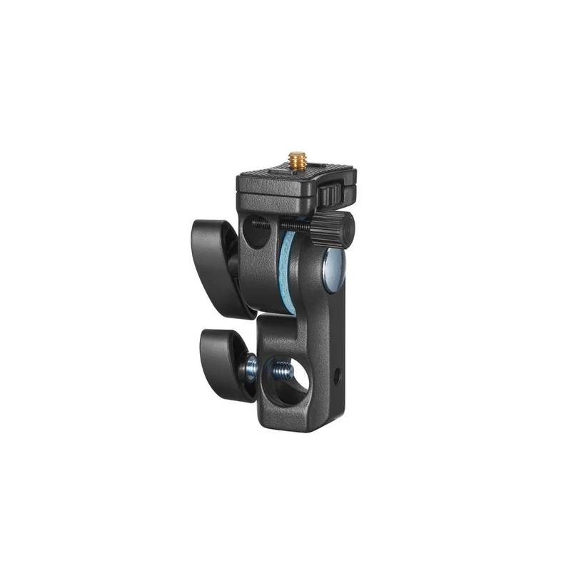 Godox ML100BI Lampe LED
