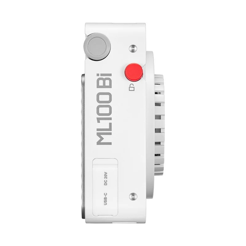 Godox ML100BI Lampe LED