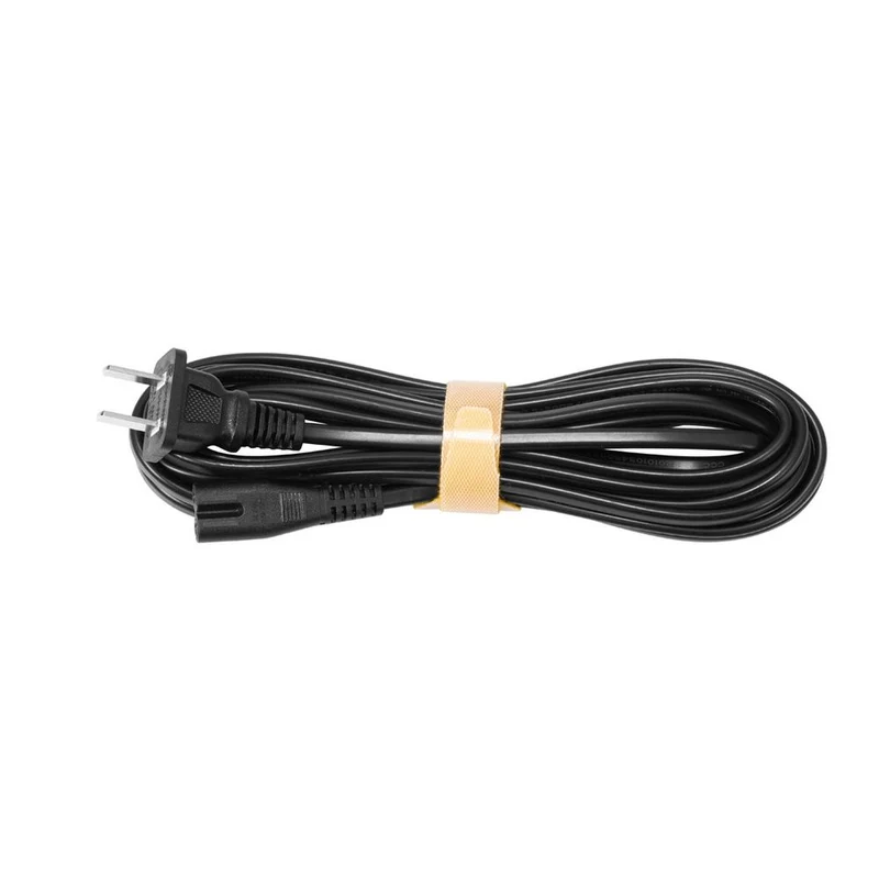 Godox ML100BI Lampe LED