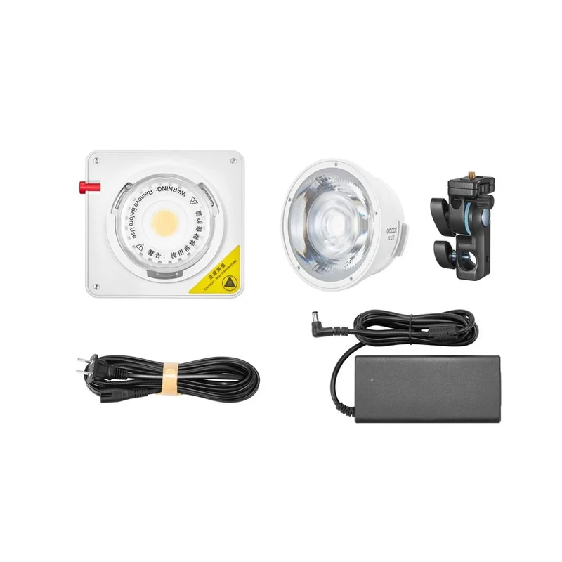 Godox ML100BI Lampe LED