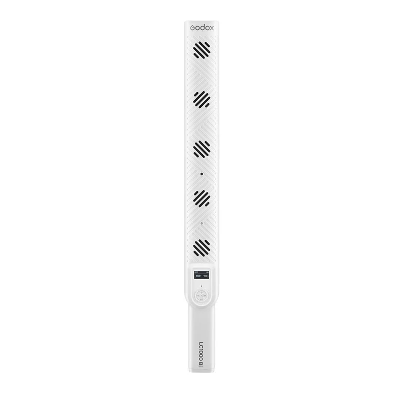 Godox LC1000 Bâton lumineux LED bicolore