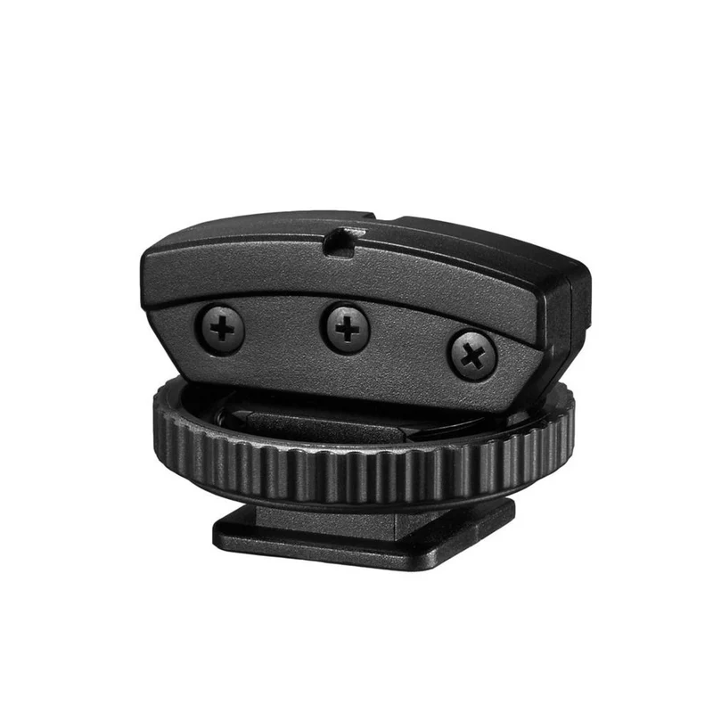 Godox MF12 DK3 Kit de flash dentaire