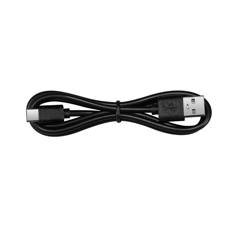 Godox MF12 DK3 Kit de flash dentaire