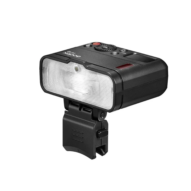 Godox MF12 DK3 Kit de flash dentaire