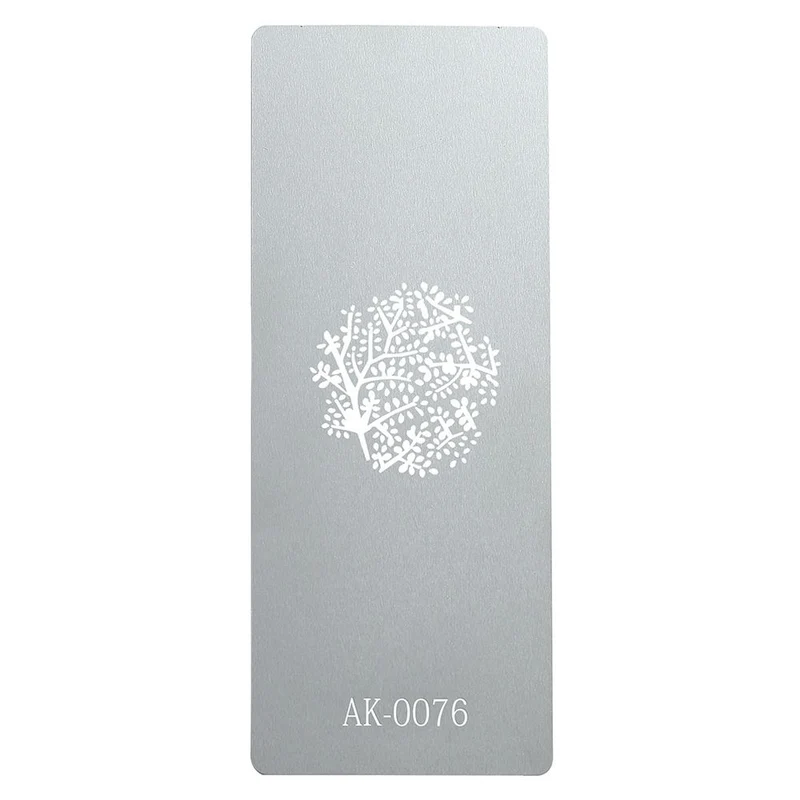 Godox AK GS3 Metal GOBO Set pour AK R21