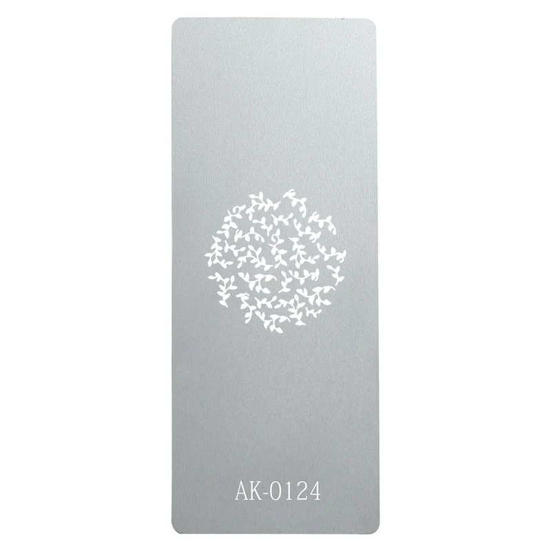 Godox AK GS2 Metal GOBO Set pour AK R21