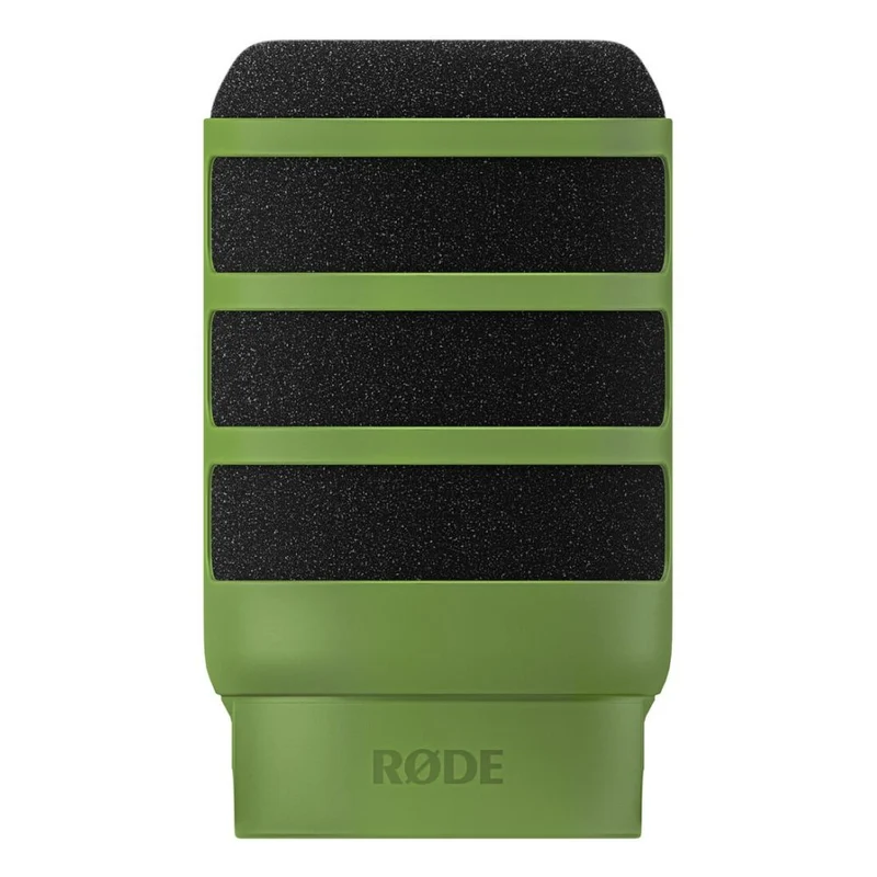 RØDE WS14 vert