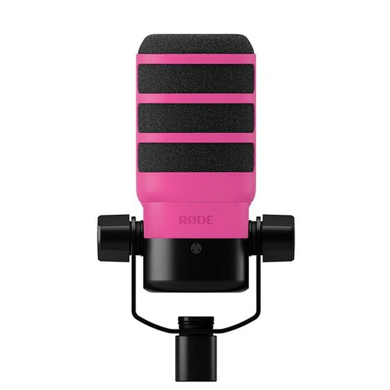 RØDE WS14 rose