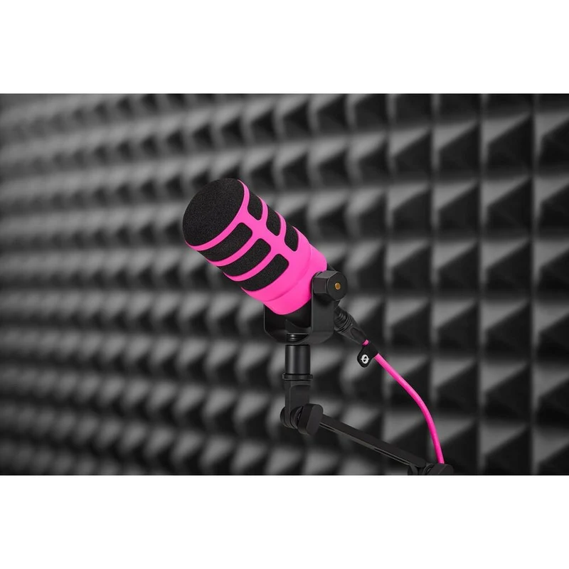 RØDE WS14 rose