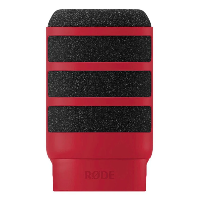 RØDE WS14 rouge