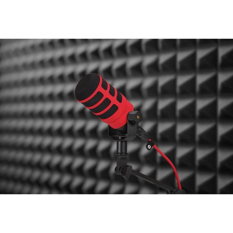 RØDE WS14 rouge