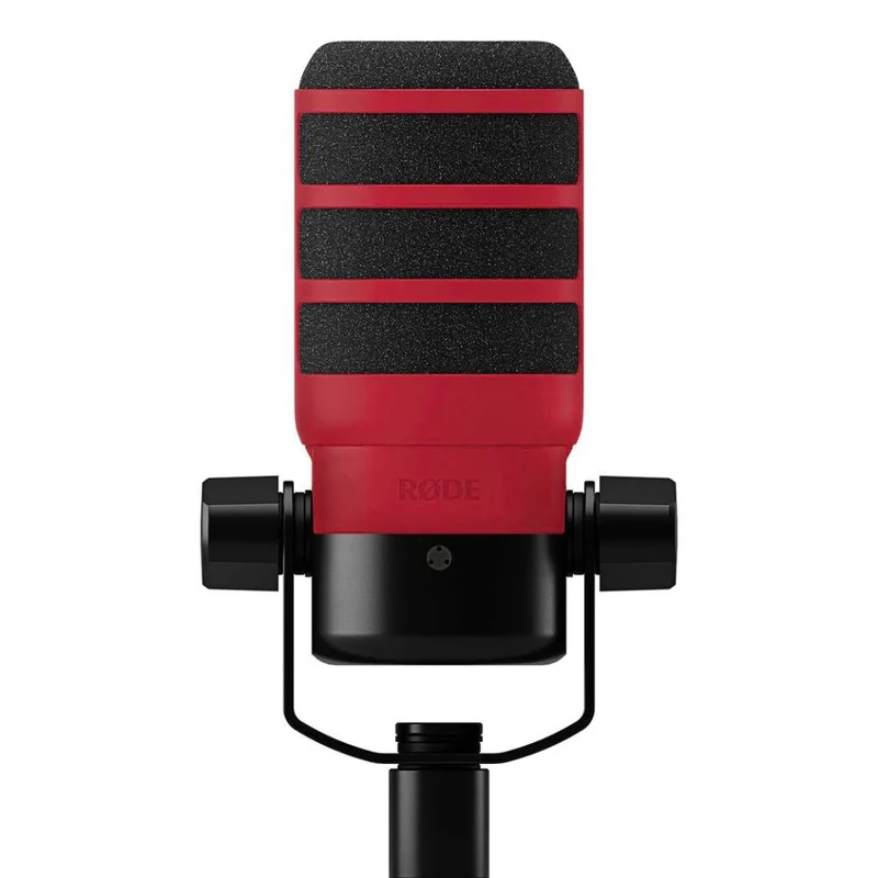RØDE WS14 rouge
