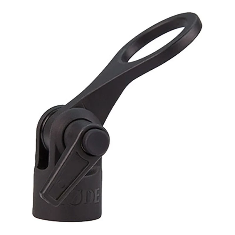 RØDE RM2 Support de Microphone à Montage en Anneau