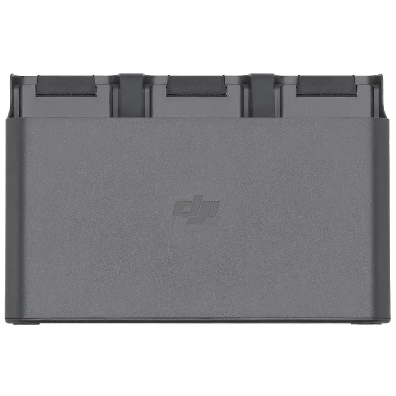 DJI Air 3 Batterie Charging Hub OUTLET