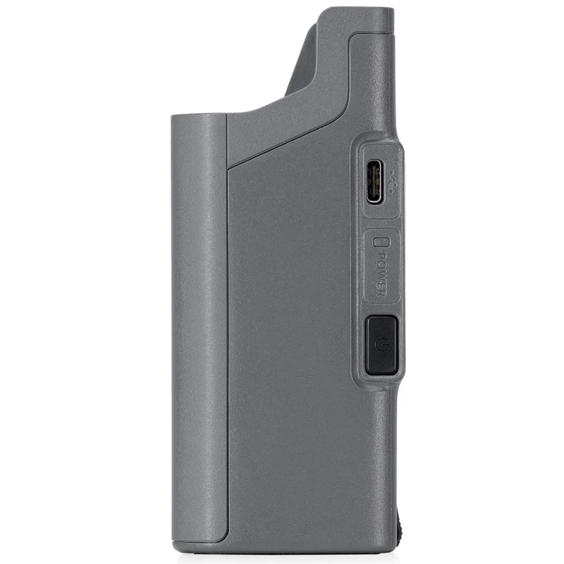 DJI Air 3 Batterie Charging Hub OUTLET