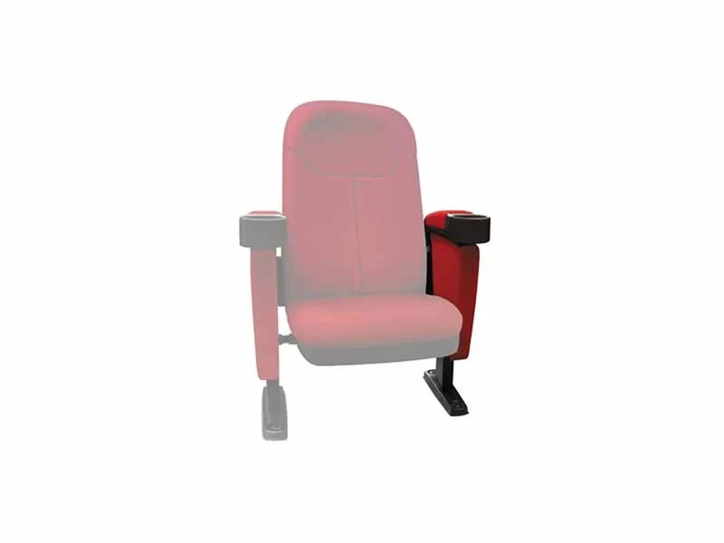 LUMENE HOLLYWOOD COMFORT