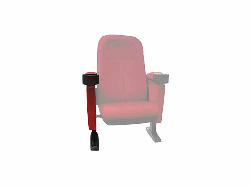 LUMENE HOLLYWOOD COMFORT