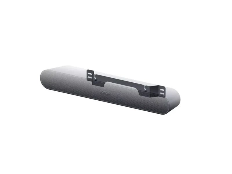 FLEXSON Support Mural SONOS RAY