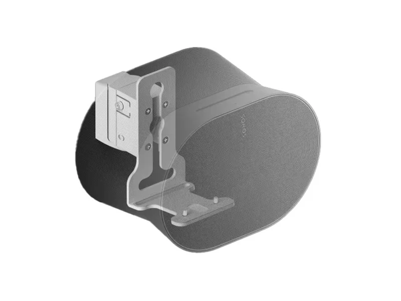 FLEXSON Support Mural SONOS ERA 300